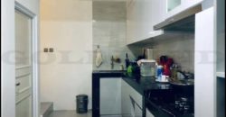 Kode : 16478 (Dj), Dijual rumah kelapa gading, luas 9 meter (6×15 m2), Jakarta Utara