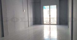 Kode : 16340 (Ad), DIjual ruko tebet, Luas 126 meter (10×12.6 m2), Jakarta selatan