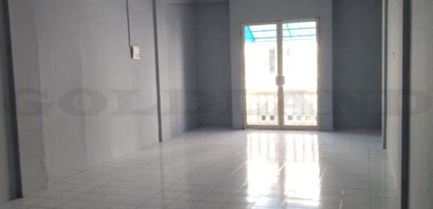 Kode : 16340 (Ad), DIjual ruko tebet, Luas 126 meter (10×12.6 m2), Jakarta selatan