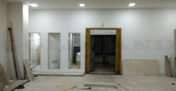 Kode: 16325(Bn), Gudang Disewa Fatmawati raya, Luas +/- 1200 meter, Jakarta Selatan