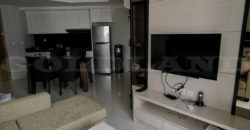 Kode: 16464(Br), Apartemen Disewa The Mansion Kemayoran, Jakarta Pusat