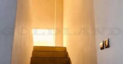 Kode : 16478 (Dj), Dijual rumah kelapa gading, luas 9 meter (6×15 m2), Jakarta Utara