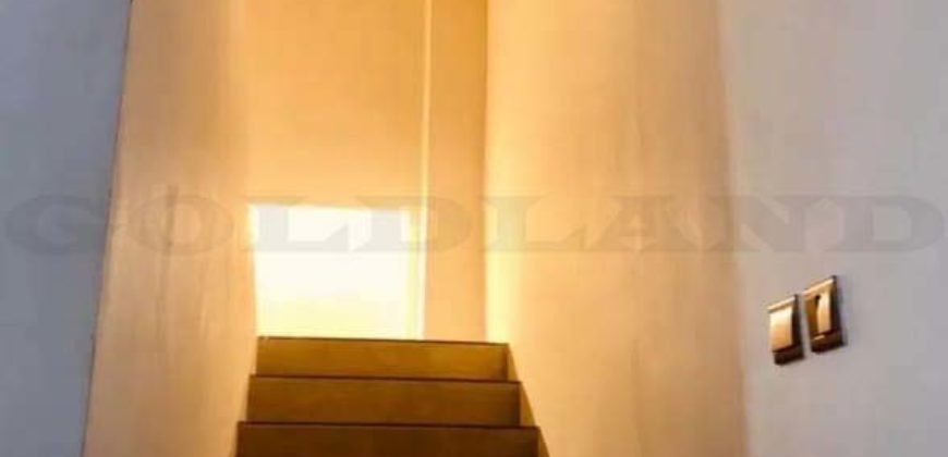 Kode : 16478 (Dj), Dijual rumah kelapa gading, luas 9 meter (6×15 m2), Jakarta Utara