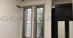 Kode : 16341 (Js), Dijual Apartment Serpong garden, Luaas 29 meter, Tangerang