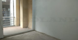 Kode: 16325(Bn), Gudang Disewa Fatmawati raya, Luas +/- 1200 meter, Jakarta Selatan