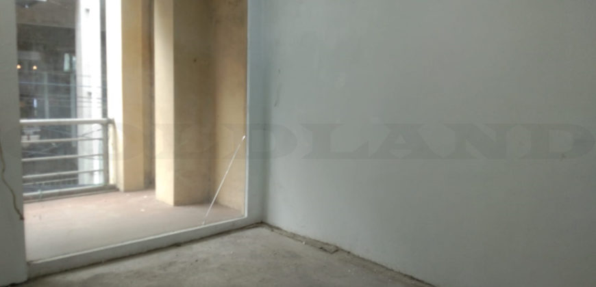 Kode: 16325(Bn), Gudang Disewa Fatmawati raya, Luas +/- 1200 meter, Jakarta Selatan