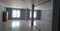 Kode : 16340 (Ad), DIjual ruko tebet, Luas 126 meter (10×12.6 m2), Jakarta selatan