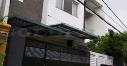 Kode : 16341 (Js), Dijual Apartment Serpong garden, Luaas 29 meter, Tangerang