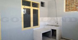 Kode : 16340 (Ad), DIjual ruko tebet, Luas 126 meter (10×12.6 m2), Jakarta selatan