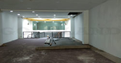 Kode: 16325(Bn), Gudang Disewa Fatmawati raya, Luas +/- 1200 meter, Jakarta Selatan