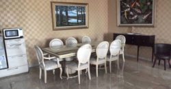 Kode : 16498 (Bn), Dijual Apartmenet Belleza, Luas 279 meter, Jakarta Selatan