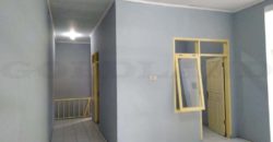Kode : 16340 (Ad), DIjual ruko tebet, Luas 126 meter (10×12.6 m2), Jakarta selatan