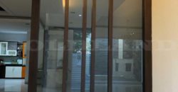 Kode : 16341 (Js), Dijual Apartment Serpong garden, Luaas 29 meter, Tangerang