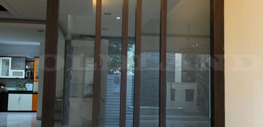 Kode : 16341 (Js), Dijual Apartment Serpong garden, Luaas 29 meter, Tangerang