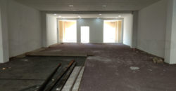 Kode: 16325(Bn), Gudang Disewa Fatmawati raya, Luas +/- 1200 meter, Jakarta Selatan