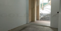 Kode: 16325(Bn), Gudang Disewa Fatmawati raya, Luas +/- 1200 meter, Jakarta Selatan