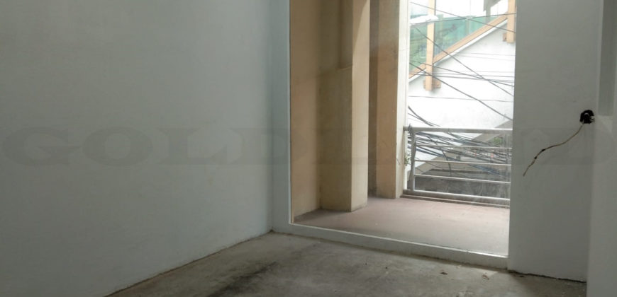 Kode: 16325(Bn), Gudang Disewa Fatmawati raya, Luas +/- 1200 meter, Jakarta Selatan