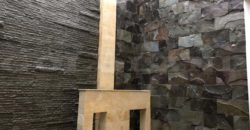 Kode : 16341 (Js), Dijual Apartment Serpong garden, Luaas 29 meter, Tangerang