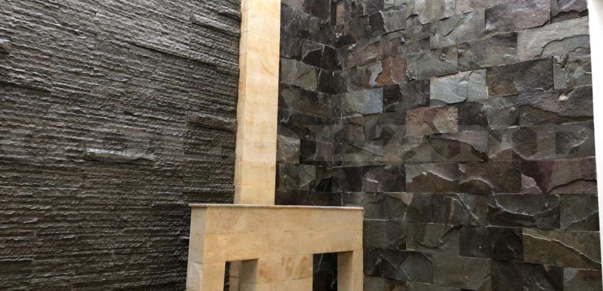 Kode : 16341 (Js), Dijual Apartment Serpong garden, Luaas 29 meter, Tangerang