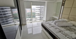 Kode: 16464(Br), Apartemen Disewa The Mansion Kemayoran, Jakarta Pusat