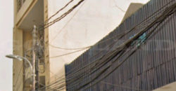 Kode: 16325(Bn), Gudang Disewa Fatmawati raya, Luas +/- 1200 meter, Jakarta Selatan