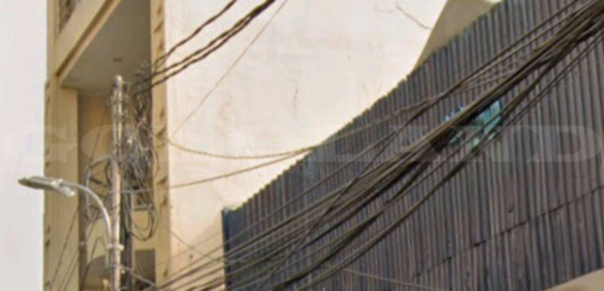 Kode: 16325(Bn), Gudang Disewa Fatmawati raya, Luas +/- 1200 meter, Jakarta Selatan