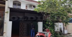 Kode: 16389(Br/Fd/At), Rumah Dijual Kelapa Gading, Hadap Utara, Luas 6×20 meter(120 meter), jAKARTA uTARA