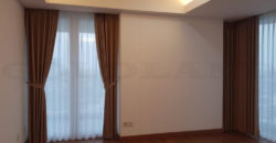 Kode: 16396(Fd/At), Apartemen Dijual The Royal Springhill, Tipe 3+1 Kamar Tidur,Jakarta Utara