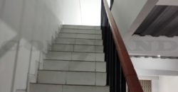 Kode : 14473 (Br/Fd/At), Disewa Ruko Bizpark, luas 111 meter (6×18.5 m2), Jakarta Timur