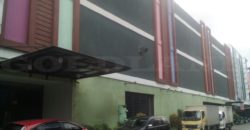 Kode : 16332 (Gd/Im), Dijual Gedung Tambun, Luas 450 meter, Bekasi