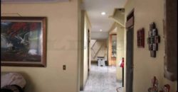 Kode : 16479 (Dj), DIjual rumah sawah besar, Luas 260 meter (10×26 m2), Jakarta pusat