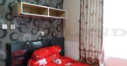 Kode : 16172 (At/Si), Dijual/sewa Apartment sunter icon, Luas 42 meter, jakarta Utara