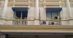 Kode : 16340 (Ad), DIjual ruko tebet, Luas 126 meter (10×12.6 m2), Jakarta selatan