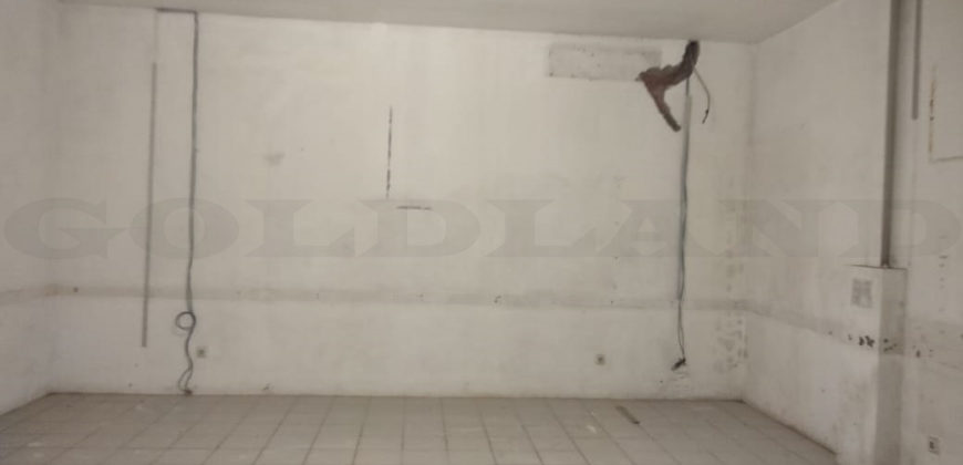 Kode : 16304 (Br/Fd/At), Disewa Gudang Cilandak, Luas 2.326 meter, Jakarta selatan