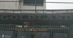 Kode : 09896 (Li), Dijual Ruko Pinangsia, Luas 240 meter (6×40 m2), Jakarta  Barat