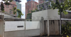 Kode : 16304 (Br/Fd/At), Disewa Gudang Cilandak, Luas 2.326 meter, Jakarta selatan