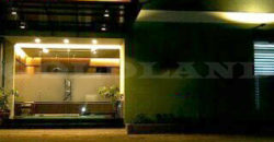 Kode : 16332 (Gd/Im), Dijual Gedung Tambun, Luas 450 meter, Bekasi