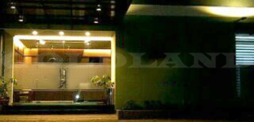 Kode : 16332 (Gd/Im), Dijual Gedung Tambun, Luas 450 meter, Bekasi