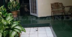 Kode : 16477 (Bn), Dijual rumah sunter, Luas 221 meter (13×17 m2), Jakarta Utara