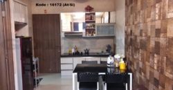 Kode : 16172 (At/Si), Dijual/sewa Apartment sunter icon, Luas 42 meter, jakarta Utara