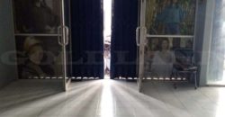 Kode : 16340 (Ad), DIjual ruko tebet, Luas 126 meter (10×12.6 m2), Jakarta selatan