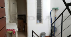 Kode: 16170(Hb/Si), Rumah Dijual Kemayoran, Luas 12×22 meter(264 meter), Jakarta Pusat