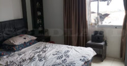 Kode : 16394 (Fd/At), dijual Apartment Aston marina, Ancol, Luas 77 meter, Hadap timur, Jakarta Utara