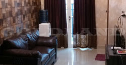 Kode : 16172 (At/Si), Dijual/sewa Apartment sunter icon, Luas 42 meter, jakarta Utara