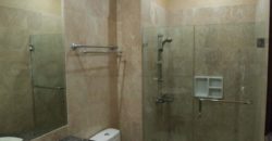 Kode : 16498 (Bn), Dijual Apartmenet Belleza, Luas 279 meter, Jakarta Selatan