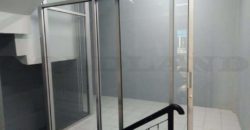Kode : 16340 (Ad), DIjual ruko tebet, Luas 126 meter (10×12.6 m2), Jakarta selatan