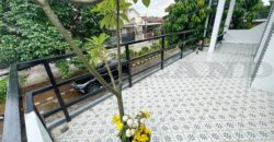 Kode : 15608 (Ir), Dijual rumah Harapan Baru, luas 200 meter (8×25 m2), Bekasi