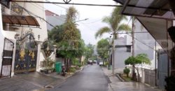 Kode : 16341 (Js), Dijual Apartment Serpong garden, Luaas 29 meter, Tangerang