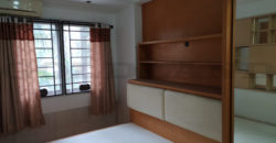 Kode: 16312(Su), Apartemen Dijual City Park Cengkareng, Tipe Studio, Jakarta Barat