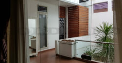 Kode: 16170(Hb/Si), Rumah Dijual Kemayoran, Luas 12×22 meter(264 meter), Jakarta Pusat